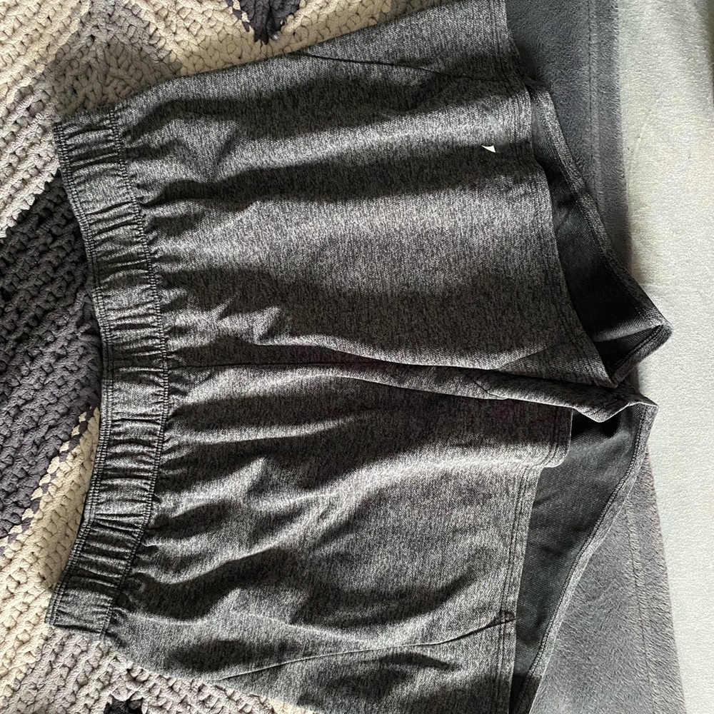 Womens Nike Shorts